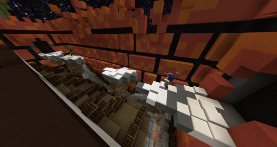 HexionMC