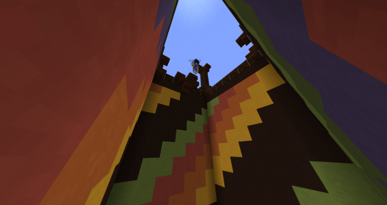 HexionMC