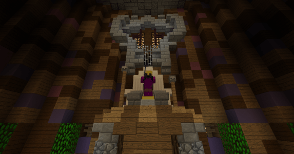 HexionMC