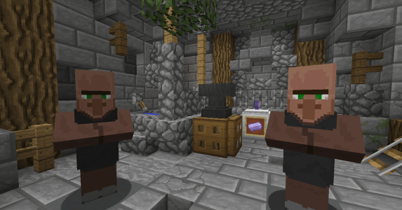 HexionMC