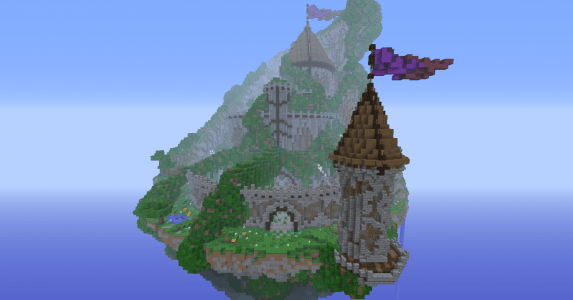 HexionMC