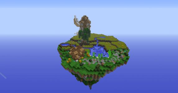 HexionMC