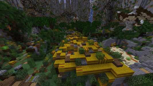 HexionMC