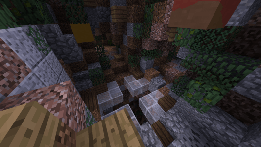 HexionMC