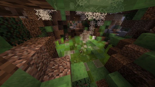 HexionMC