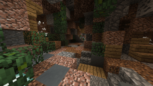 HexionMC