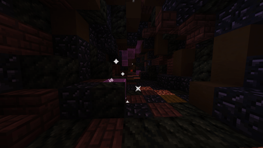 HexionMC