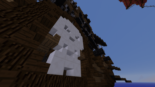 HexionMC