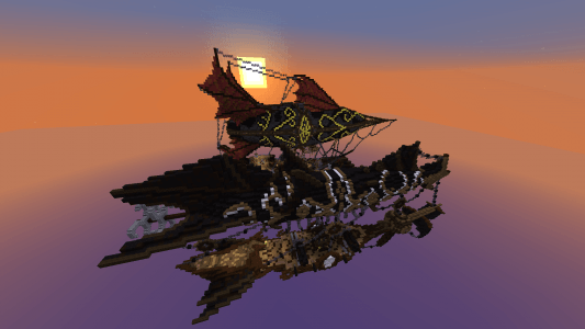 HexionMC