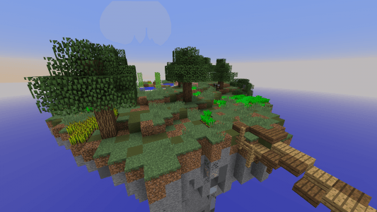 HexionMC