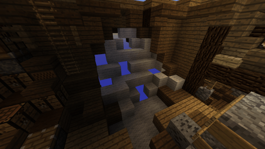 HexionMC