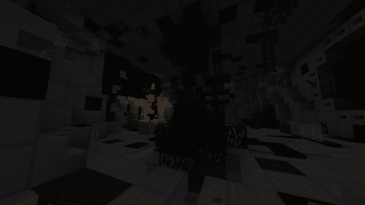 HexionMC