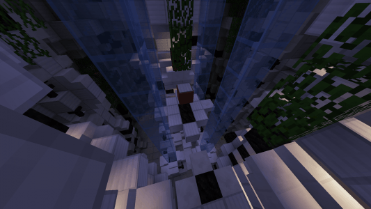 HexionMC