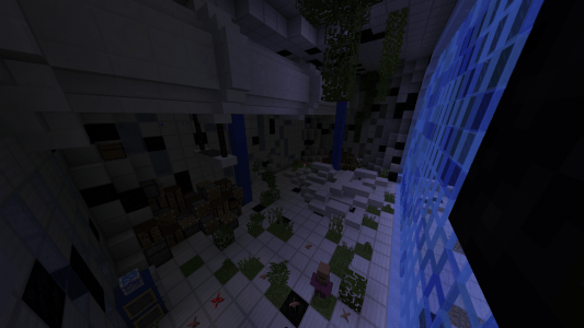 HexionMC