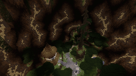Ragecraft III