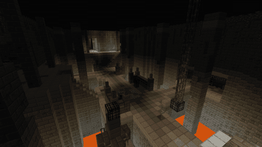 Ragecraft III