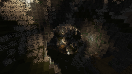 Ragecraft III