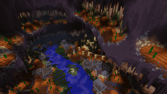 Ragecraft III