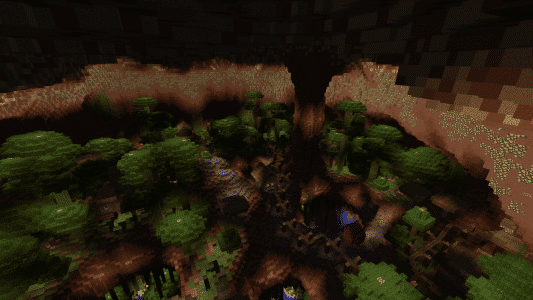 Ragecraft III
