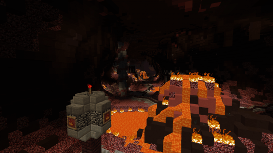 Ragecraft III