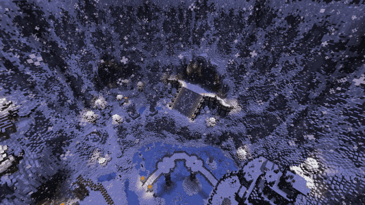 Ragecraft III