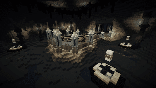 Ragecraft III