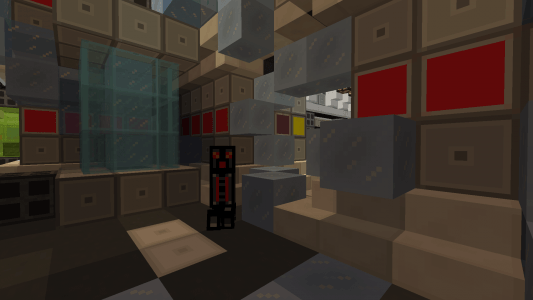 Exodus Quarantine