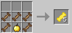 Craft du Super Treat