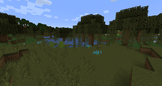 Durzocraft