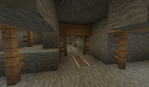 Durzocraft