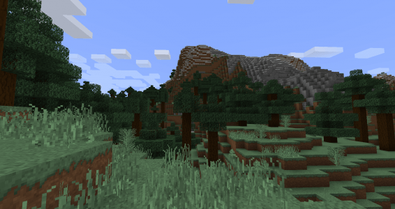 Durzocraft