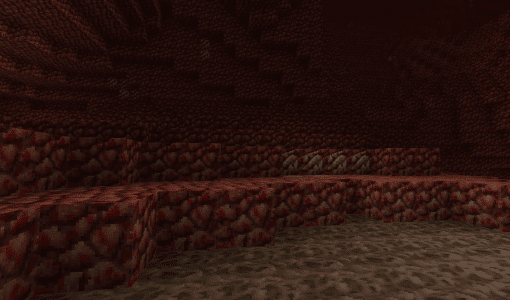Durzocraft
