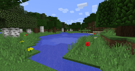 Durzocraft