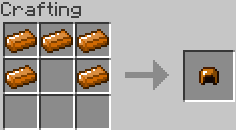 Craft du Heaume en cuivre