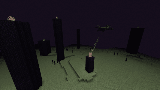 Durzocraft