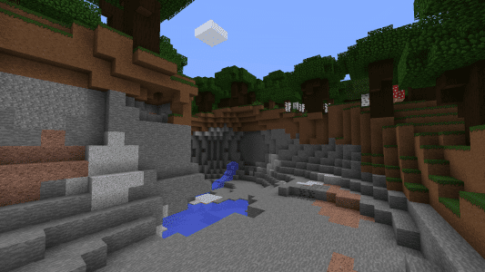Durzocraft