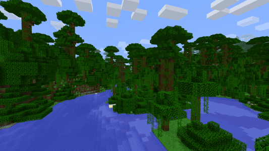 Durzocraft