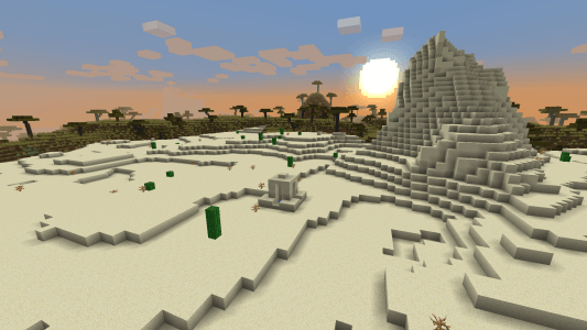 Durzocraft