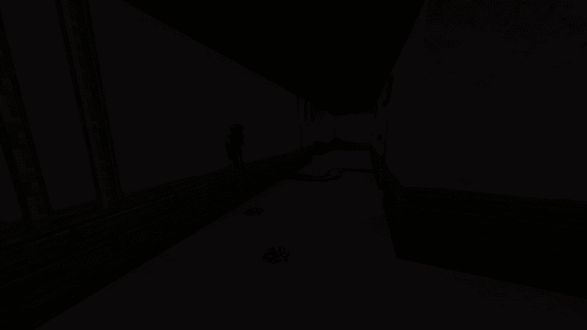 The Asylum