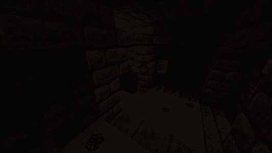 The Asylum