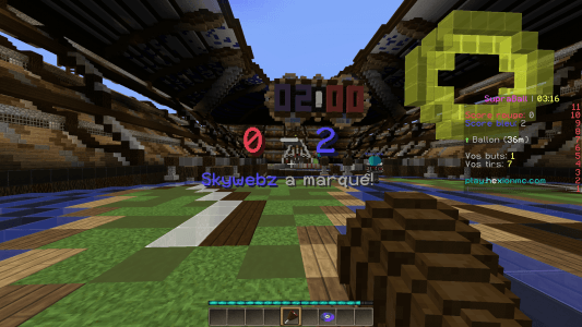 Hexion