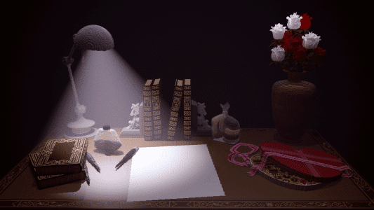 Dixième Art