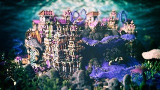 Dixième Art