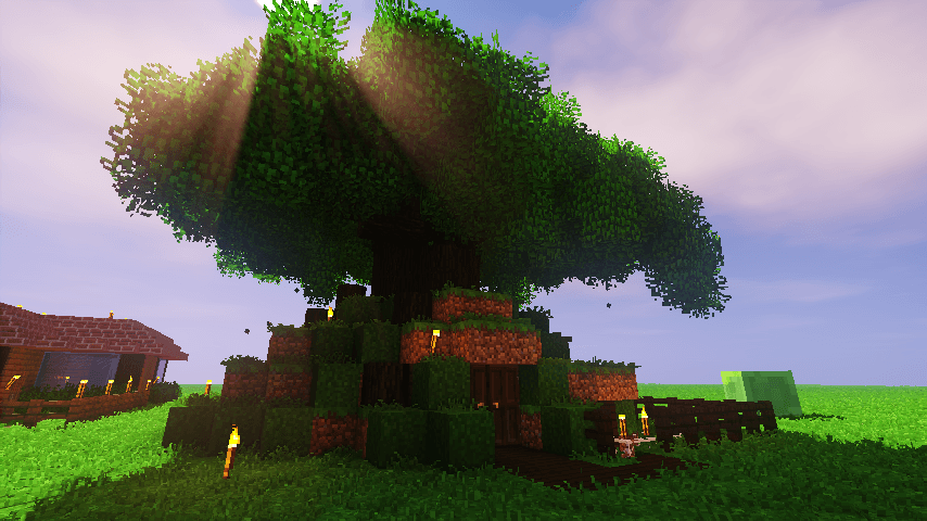 maison-hobbit