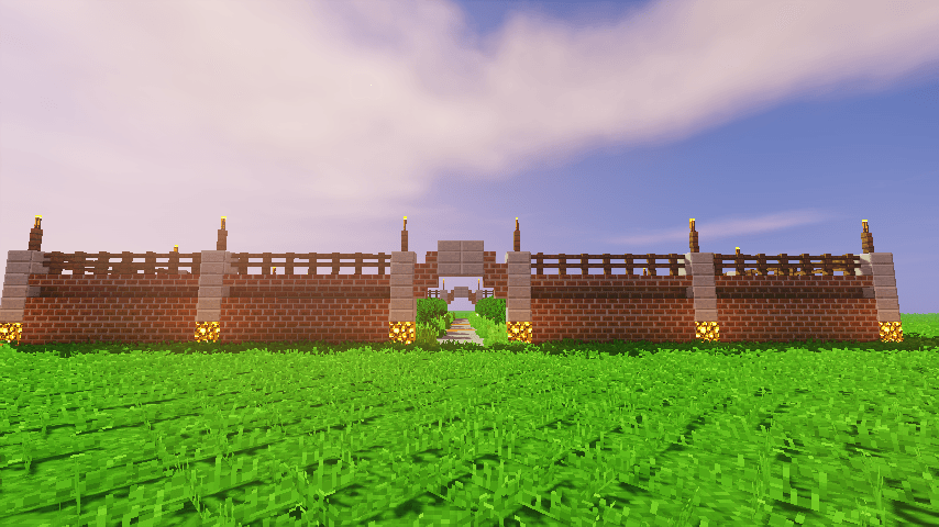Prefab