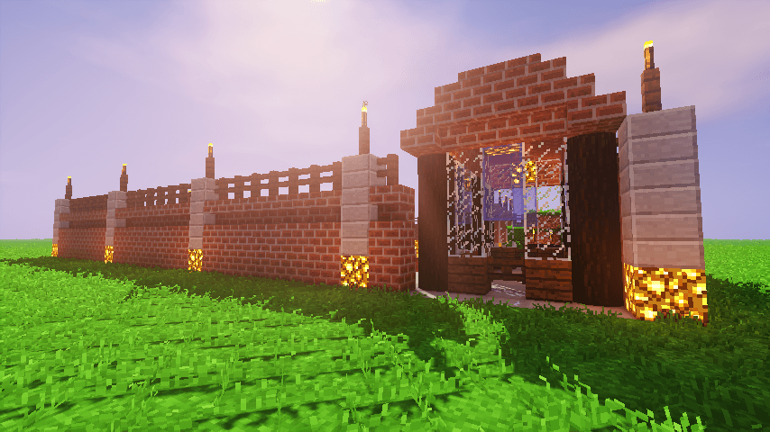 Prefab