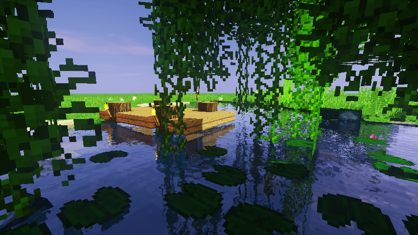 Prefab