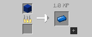 lingot-lapis