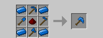 multioutils-lapis
