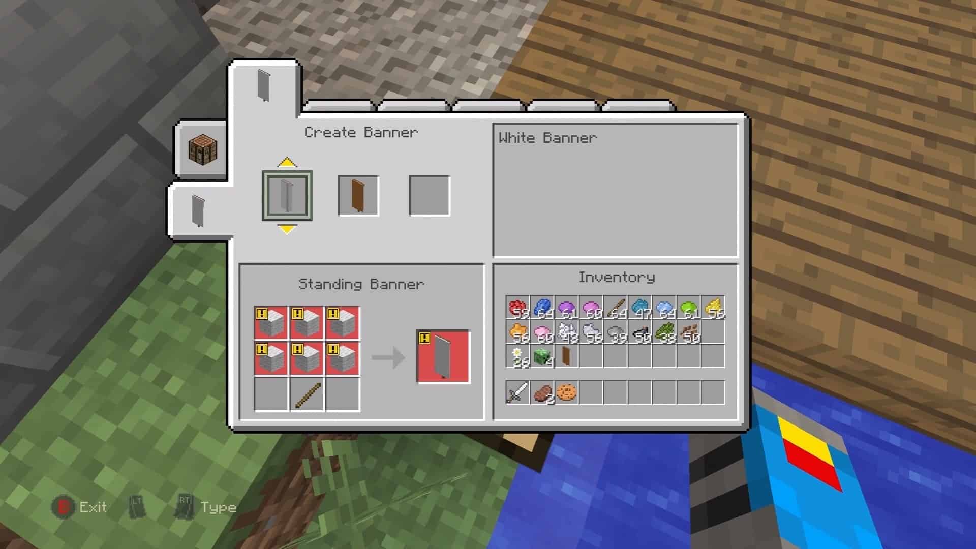 creer-une-banniere-version-console-de-minecraft